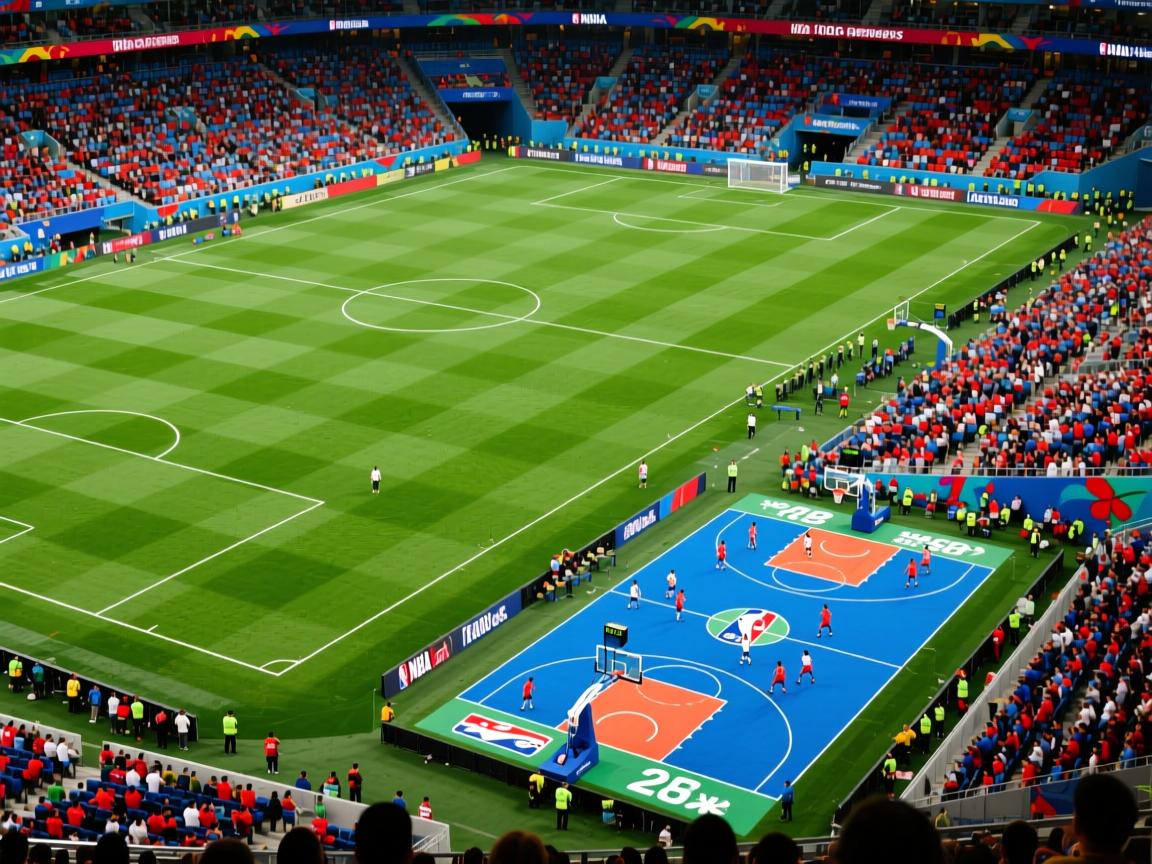 开云体育平台-AC米兰攻防转换迅速打出精彩反击,ac米兰防守 第2张