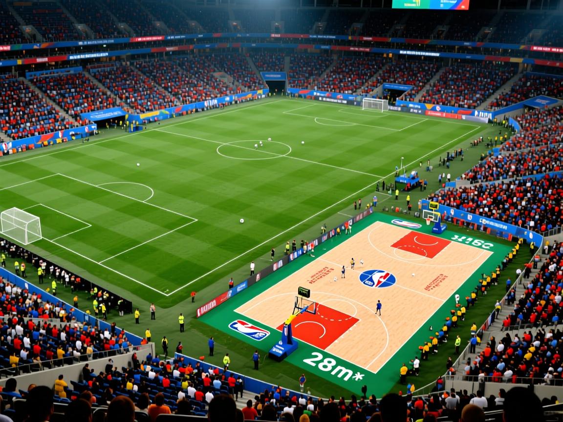 开云体育平台-AC米兰攻防转换迅速打出精彩反击,ac米兰防守 第3张