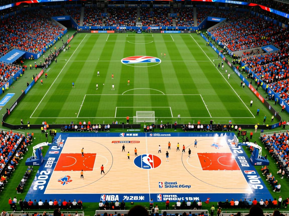 kaiyun开云体育-AC米兰稳守反击策略收效显著，ac米兰被逆转次数  第3张