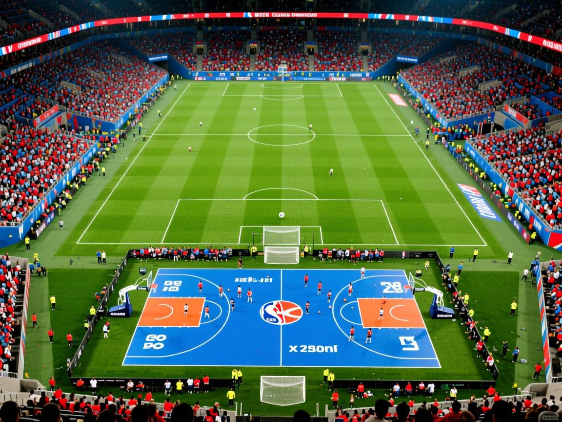 开云体育登录-AC米兰新援表现活跃激活进攻端，ac米兰新赛季引援