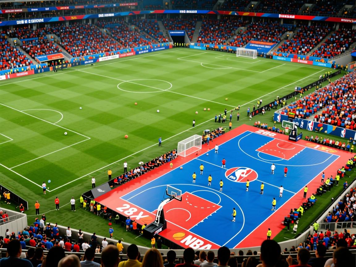 开云体育-AC米兰边路冲击成为主攻手段，ac米兰边卫  第2张