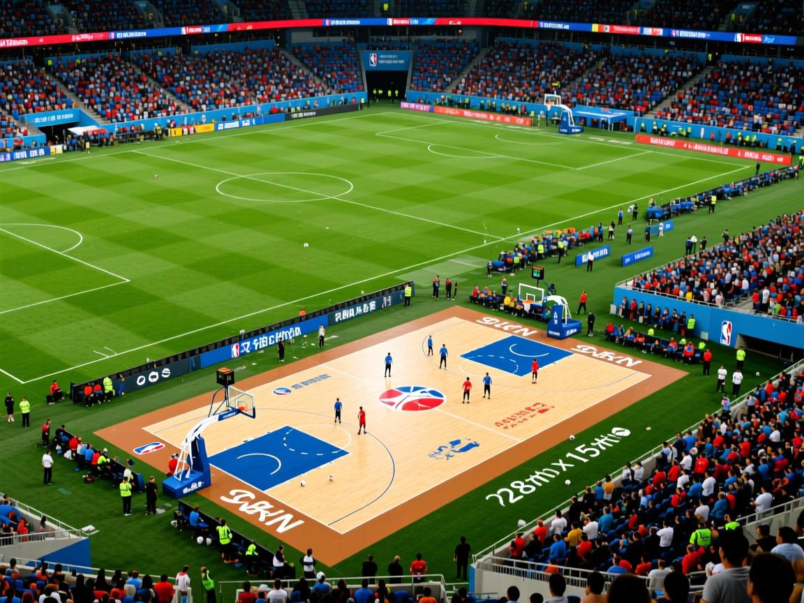 kaiyun网址-AC米兰锋线爆发持续扩大比分优势，ac米兰巅峰