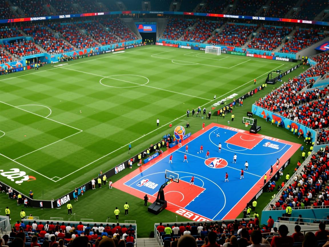 kaiyun网址-AC米兰锋线爆发持续扩大比分优势,ac米兰巅峰 第2张