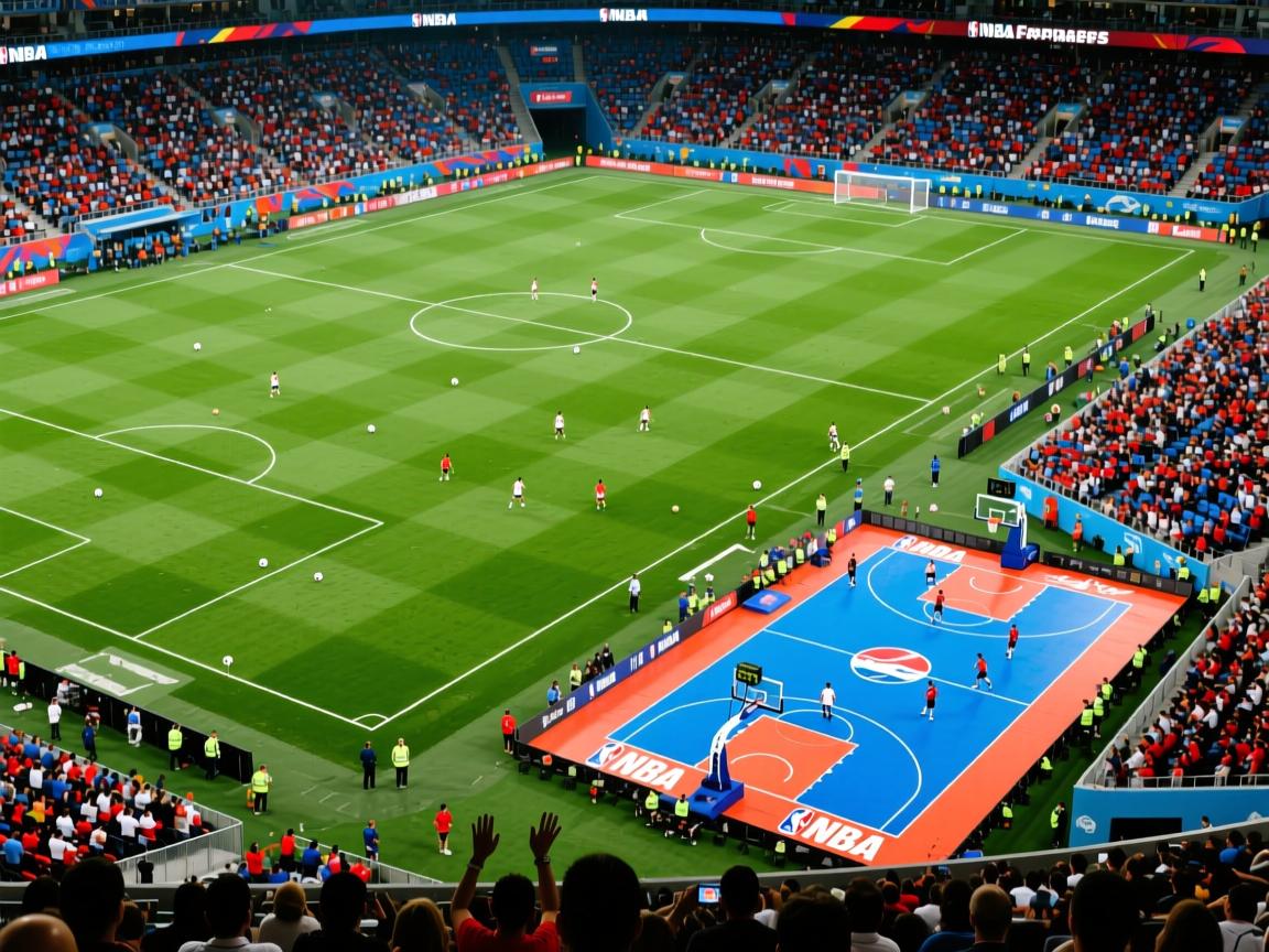 kaiyun网址-AC米兰锋线爆发持续扩大比分优势,ac米兰巅峰 第3张