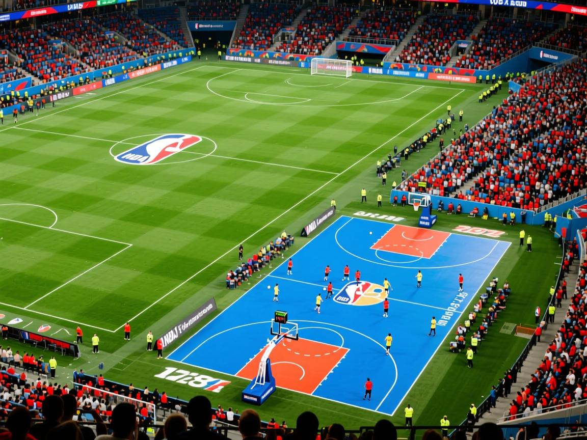 开云体育在线官网-AC米兰重视控球优势控制比赛主动，ac米兰状态