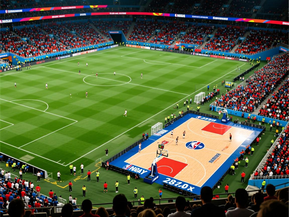 开云体育平台-AC米兰边路进攻愈发犀利，ac米兰边后卫大全  第2张