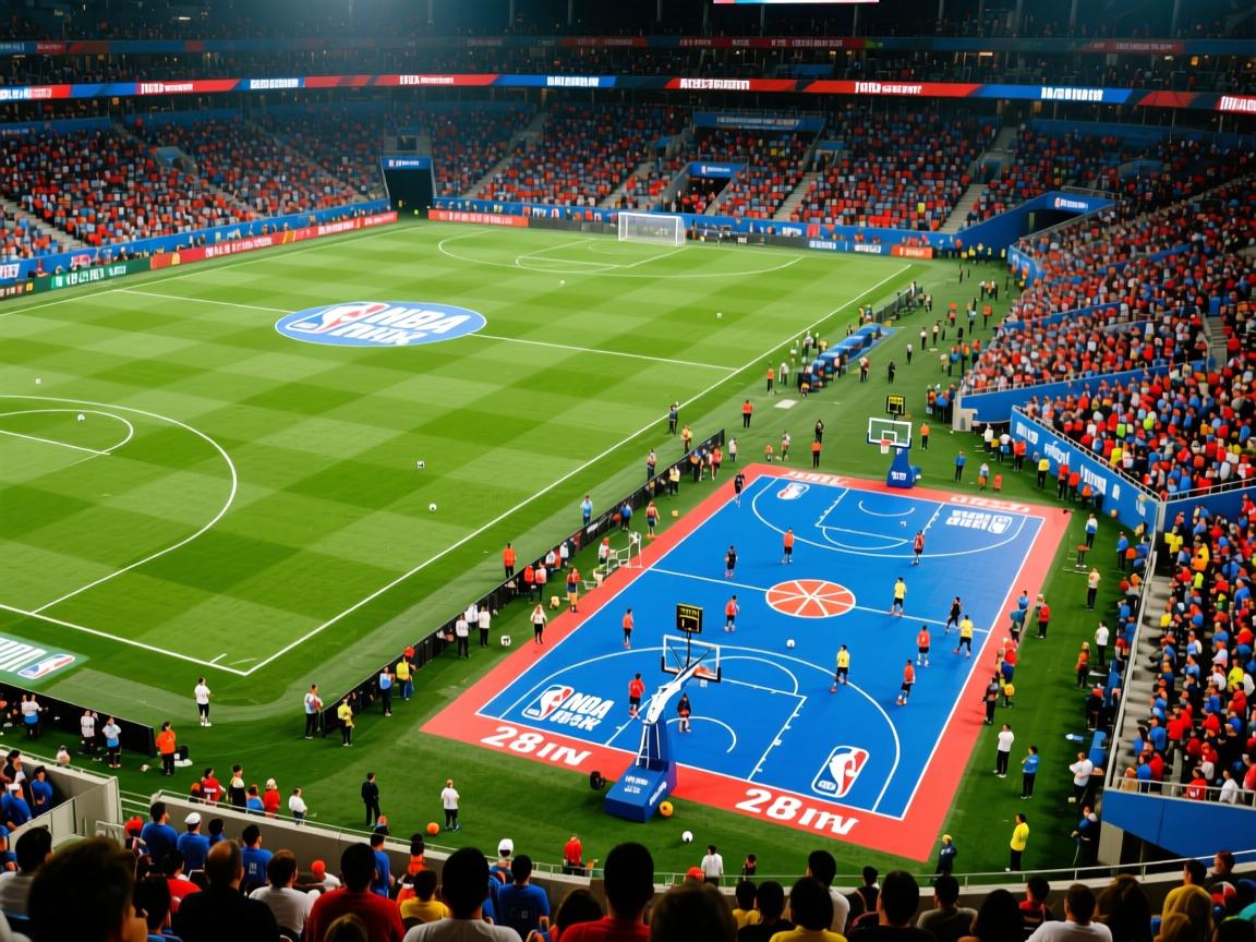 开云体育平台-AC米兰边路进攻愈发犀利，ac米兰边后卫大全  第3张