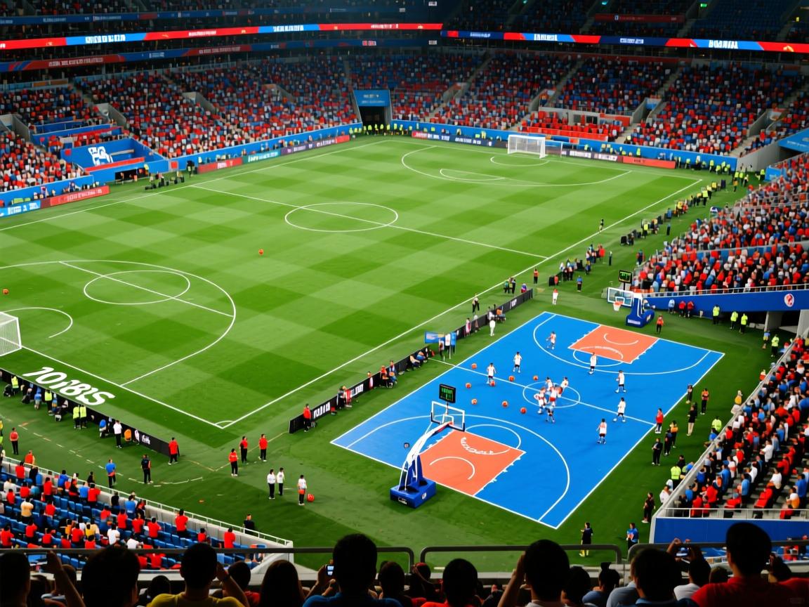 开云体育官网上-世界杯预选赛中国女足出战 数据展现实力，中国女足世界杯出线  第2张