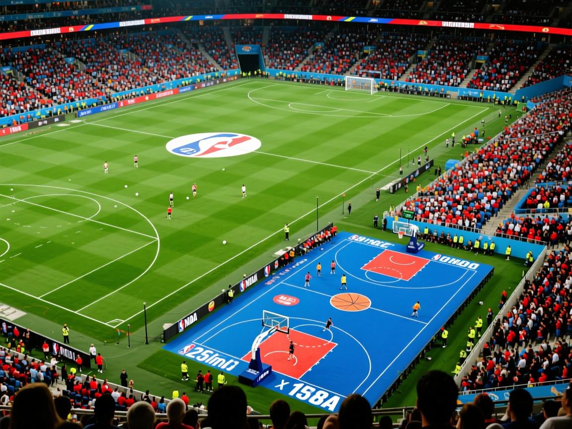 开云体育官网上-世界杯预选赛中国女足出战 数据展现实力，中国女足世界杯出线  第3张