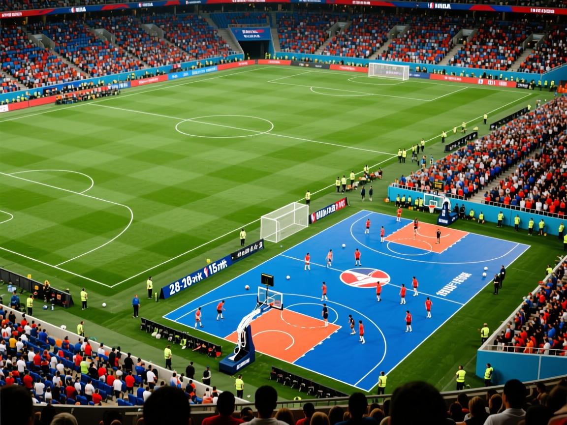 开云ky官网-东京马拉松落幕 肯尼亚选手包揽冠亚军，东京马拉松金牌  第2张