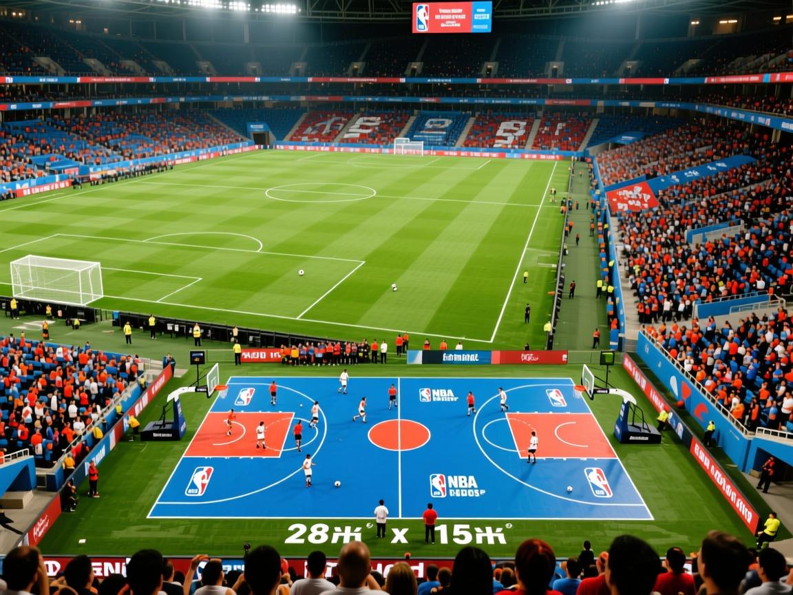 开云ky官网-东京马拉松落幕 肯尼亚选手包揽冠亚军，东京马拉松金牌  第3张