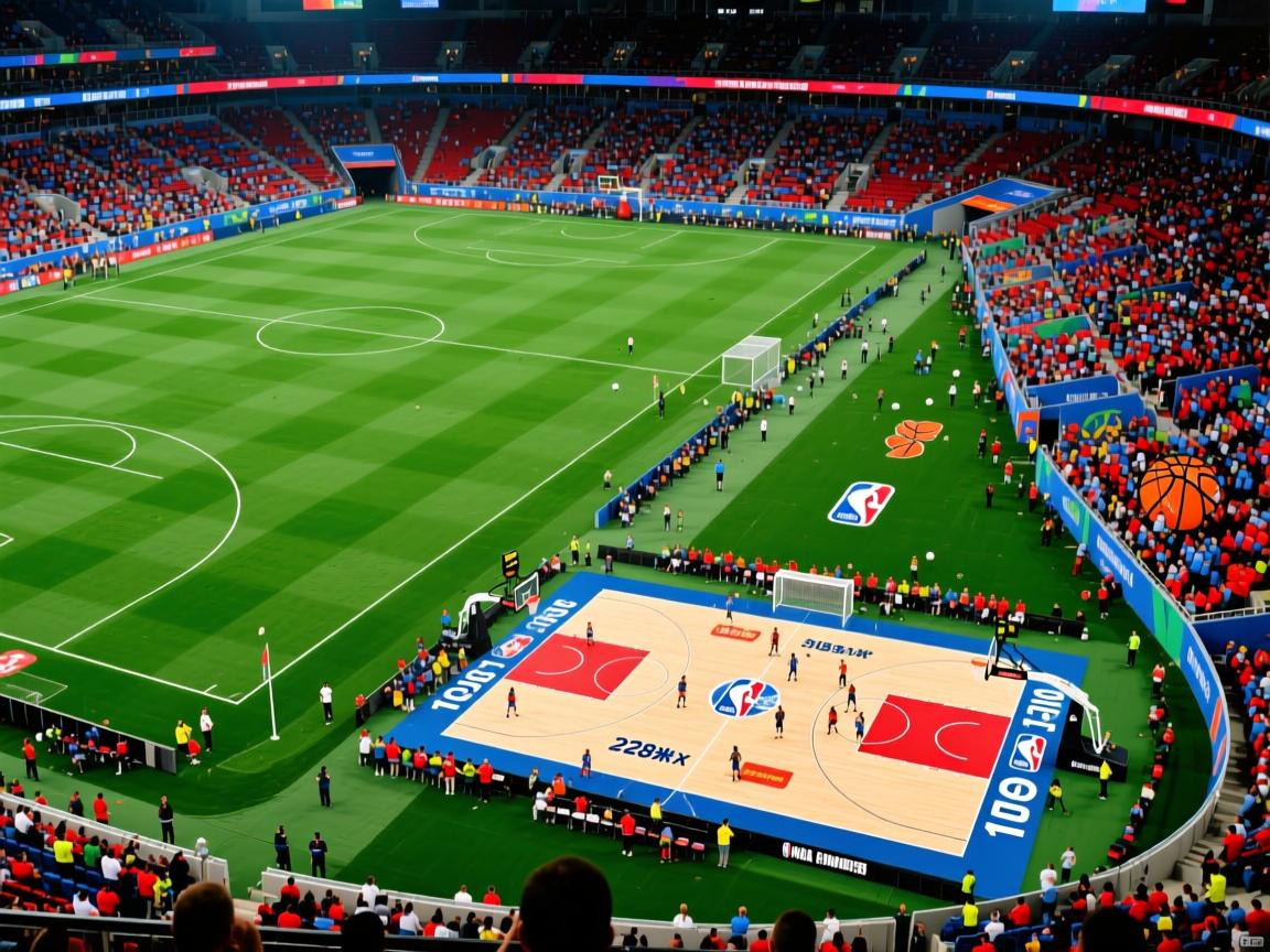 开云体育在线官网-中国三人女篮不断调整战术 追求最佳效果，中国三人女篮水平  第3张